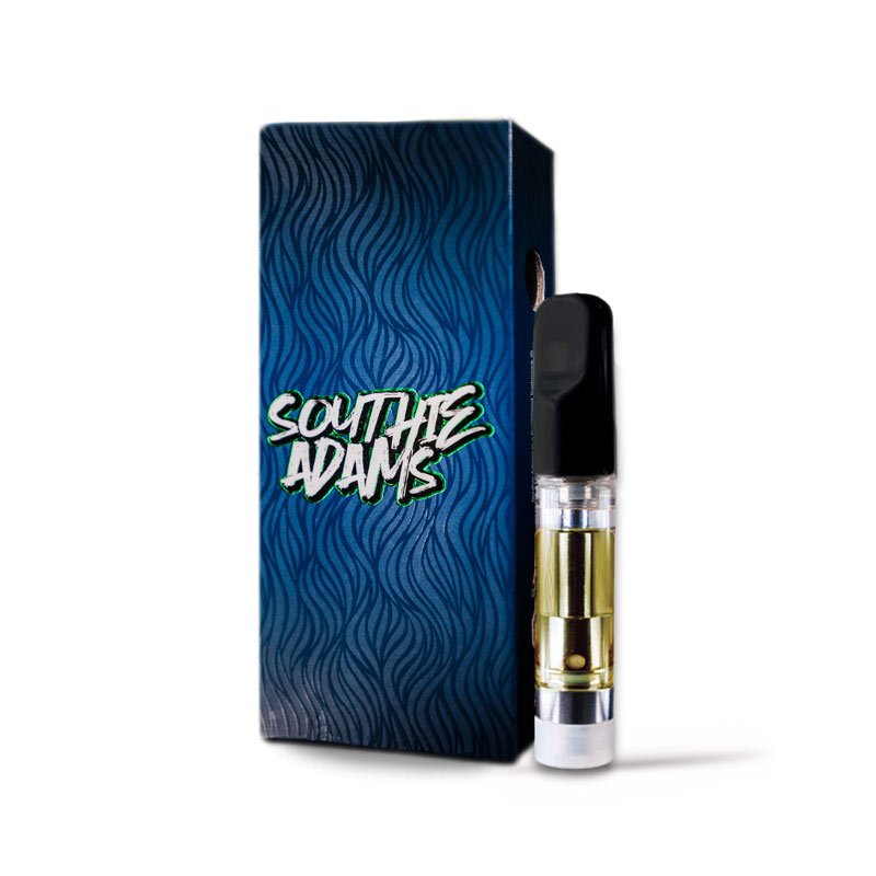 Southie_distillate-vape