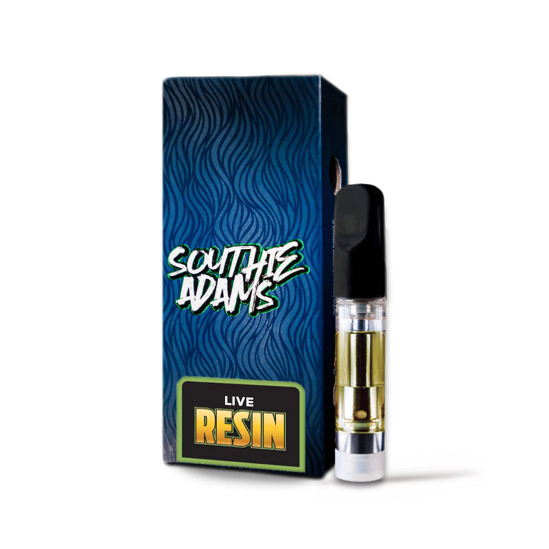 live-resin-updated-southie-nova