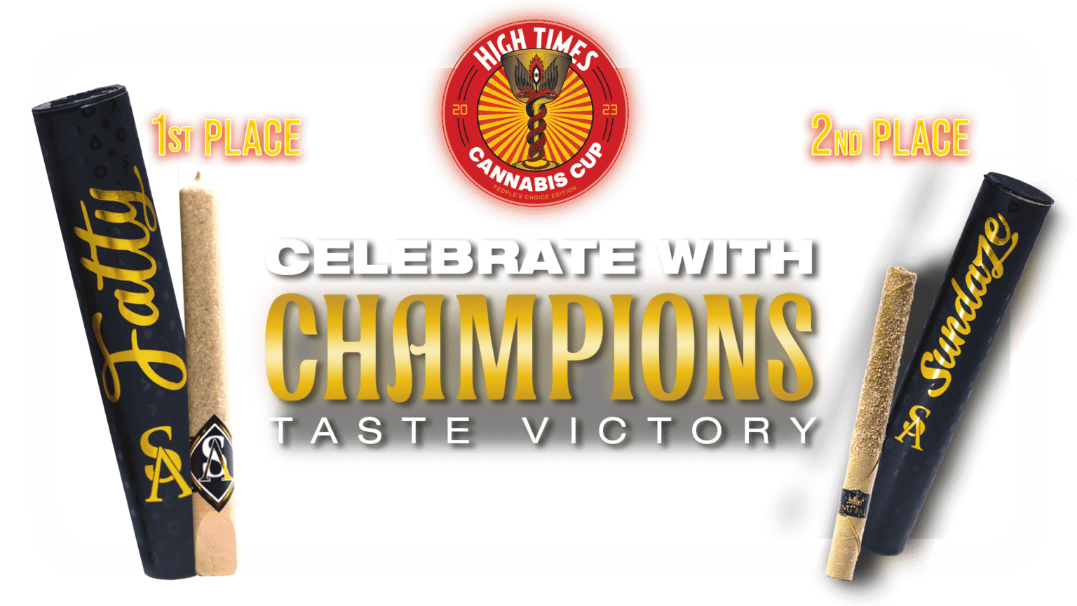 Infused Blunts, Full-Spectrum Vapes, Live Rosin - Southie Adams