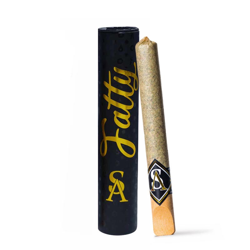 updated-fatty-southie-website-preroll-section
